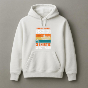 Cruiser Motorbike Curious Edgy Hoodie