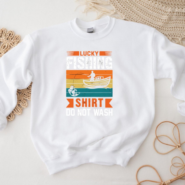 Cruiser Motorbike Curious Edgy Sweatshirt - Image 2