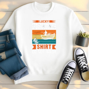 Cruiser Motorbike Curious Edgy Sweatshirt