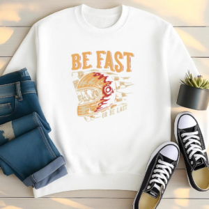 Cruiser Motorbike Peaceful Edgy Sweatshirt