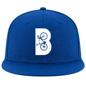 Cycling Bike Bicycle Riding Cap