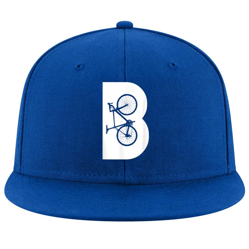 Cycling Bike Bicycle Riding Cap