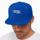 I Have To Many Bikes Cycling Cap