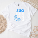 Is My Bike Ok Cycling T Shirt