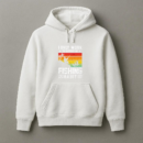 Mechanic Motorbike Wild Modern Hoodie