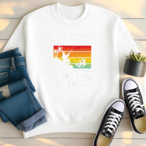 Mechanic Motorbike Wild Modern Sweatshirt