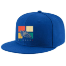 Motorcycle Apparel Biker Cap