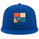 Motorcycle Apparel Biker Cap