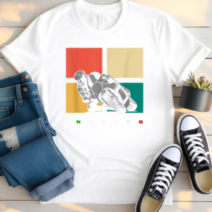 Motorcycle Apparel Biker T Shirt
