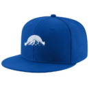 Mountain Bike Bicycle Cycling Cap