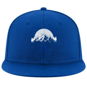 Mountain Bike Bicycle Cycling Cap