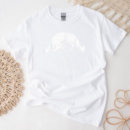Mountain Bike Bicycle Cycling T Shirt