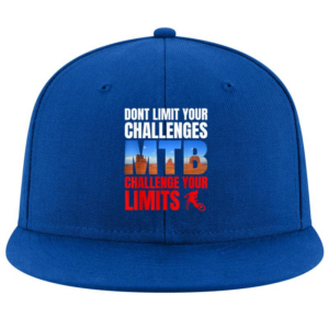 MTB MOUNTAIN BIKE T-Shirt BIKING GIFT BMX Shirt UT Jersey Cap