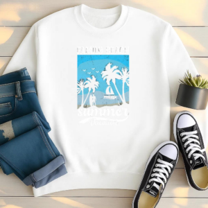 Nomad Motorbike Focused Classic Sweatshirt