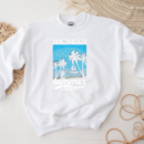 Nomad Motorbike Focused Classic Sweatshirt