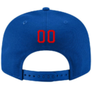 Swim Bike Run Cap