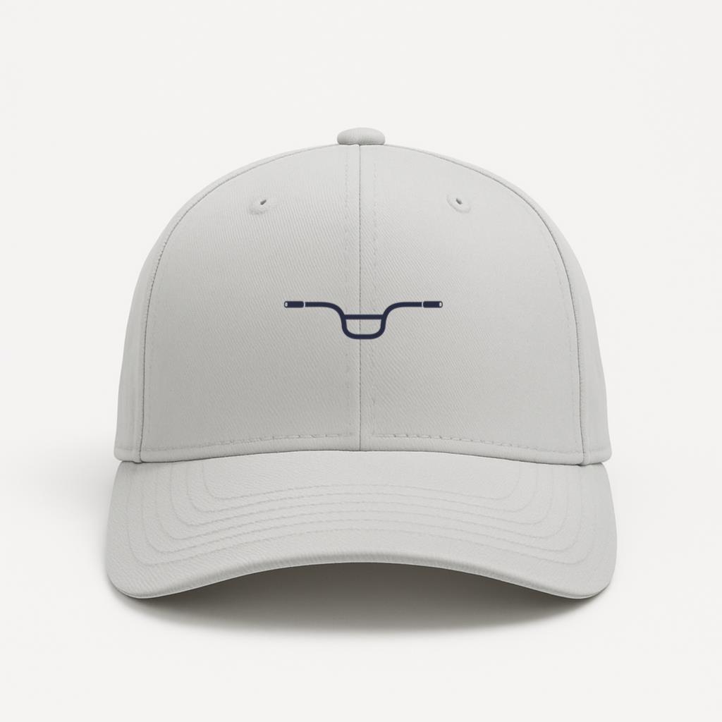 Bicycle Handlebar Cut Out Cap