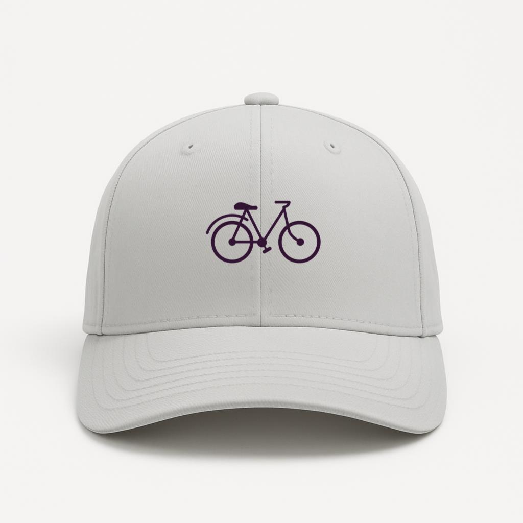 Bicycle Vehicle Stroke Cap