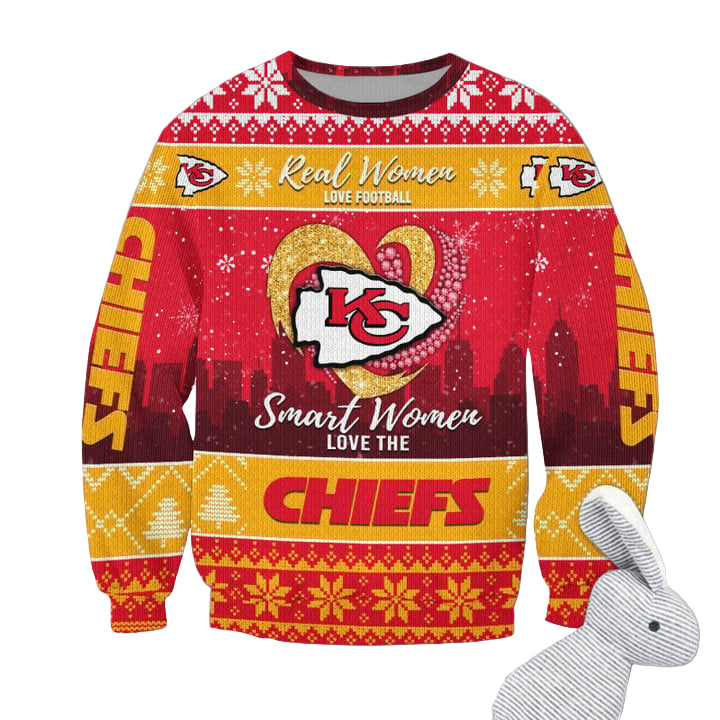 Ugly Christmas Holiday Sweater Festive Fun Comfortable Fit Premium Materials