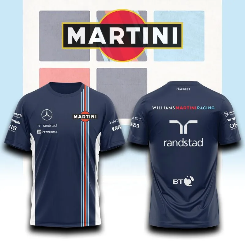 Men's T-shirt PORSCHE - hm27104492