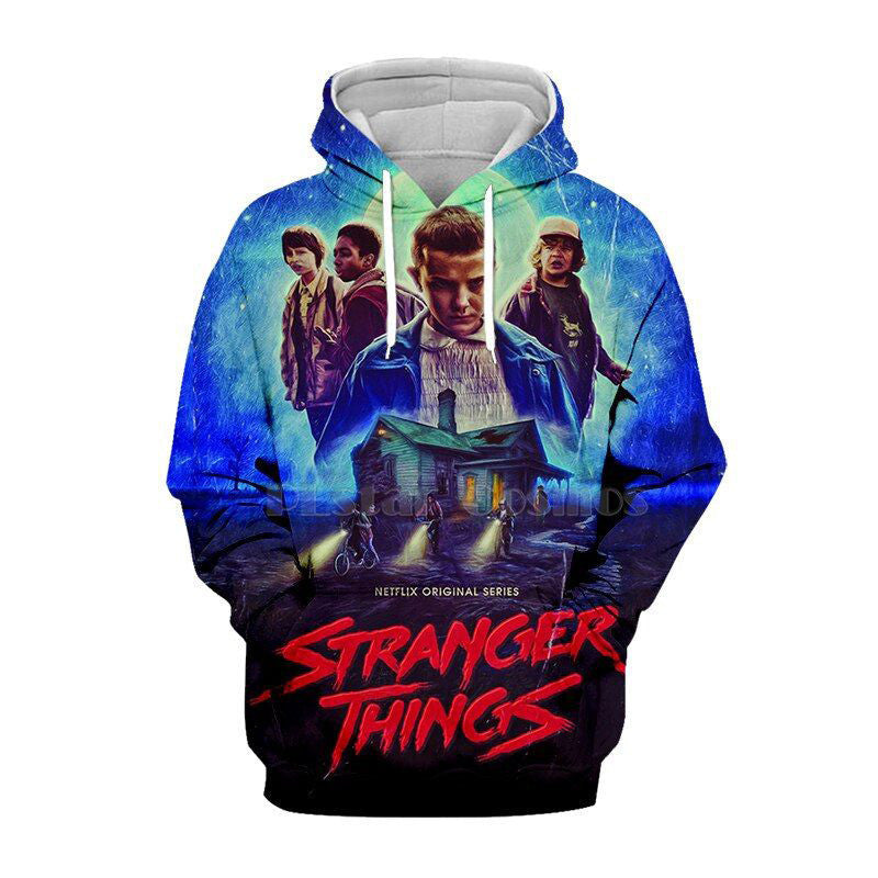 Buildercar - 13 3d Printed Hoodies Ideas Hoodies, s Menswear, Hoodie Print