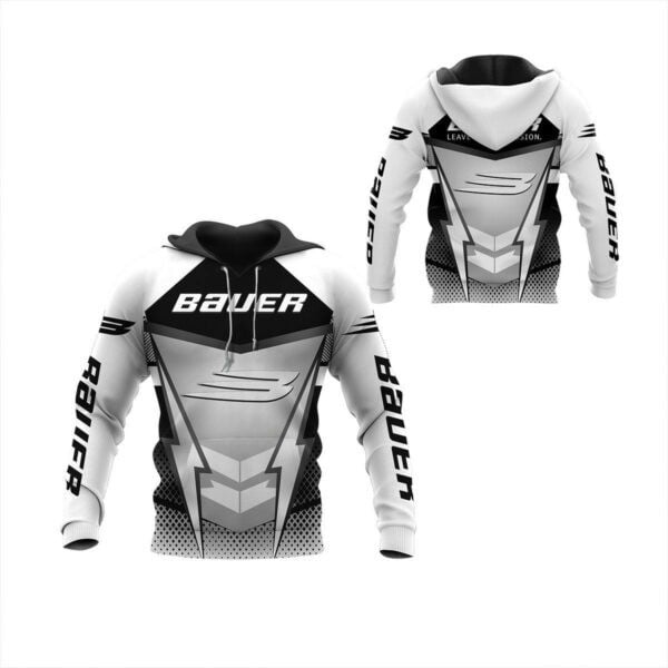 Buildercar - Bauer Shirt Fan Gift 143, Stylist Unisex 3d Hoodie 1658