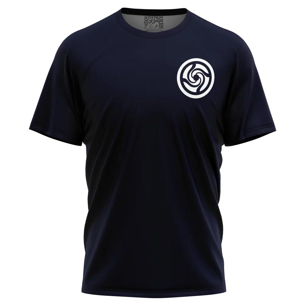 Buildercar - Gojo Jujutsu Kaisen T-Shirt