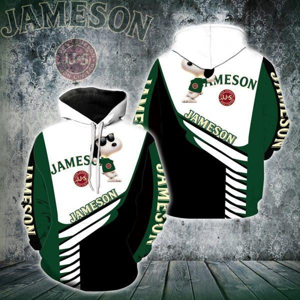 Buildercar - Keystone Light With Snoopy 2k531 Lover Gift,keystone Light With Snoopy All Over Print 3d Hoodie