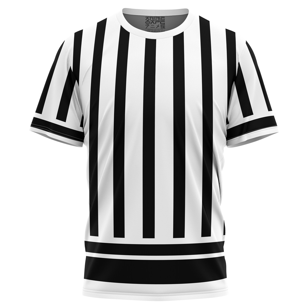 Buildercar - Obanai Iguro Demon Slayer T-Shirt