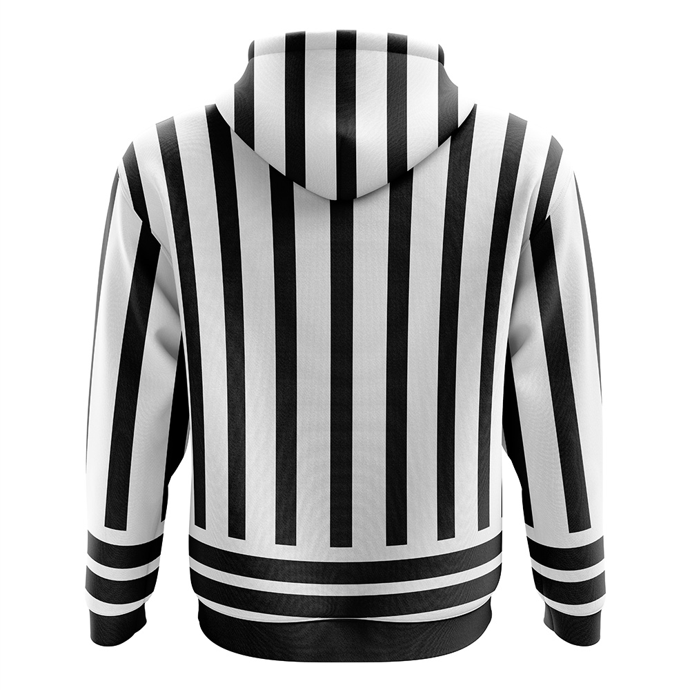 Buildercar - Obanai Iguro Demon Slayer Zip Hoodie Jacket - Image 2