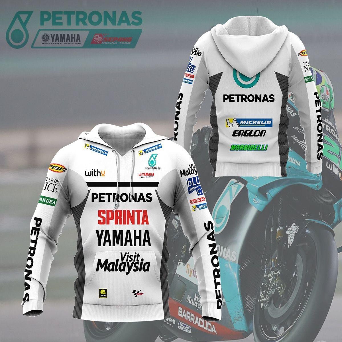 Buildercar - Yamaha Shirt Fan Gift 236, Stylist Unisex 3d Hoodie