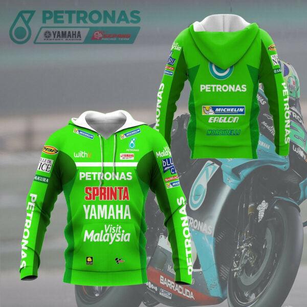 Buildercar - Yamaha Shirt Fan Gift 240, Stylist Unisex 3d Hoodie 2489