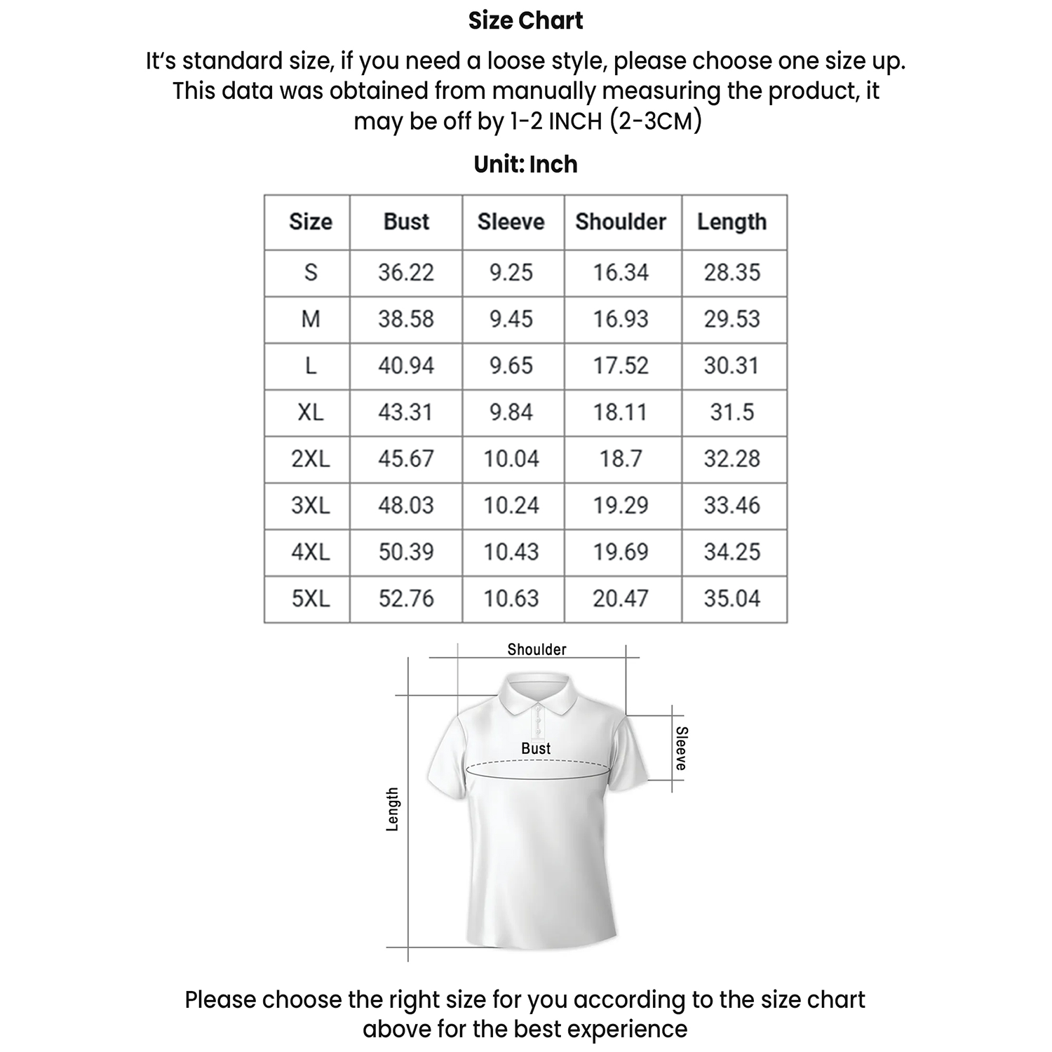 Adelaide Football Club AFL 2025 Crows Made From South Australia Limited Edition Polo Shirt TM V3