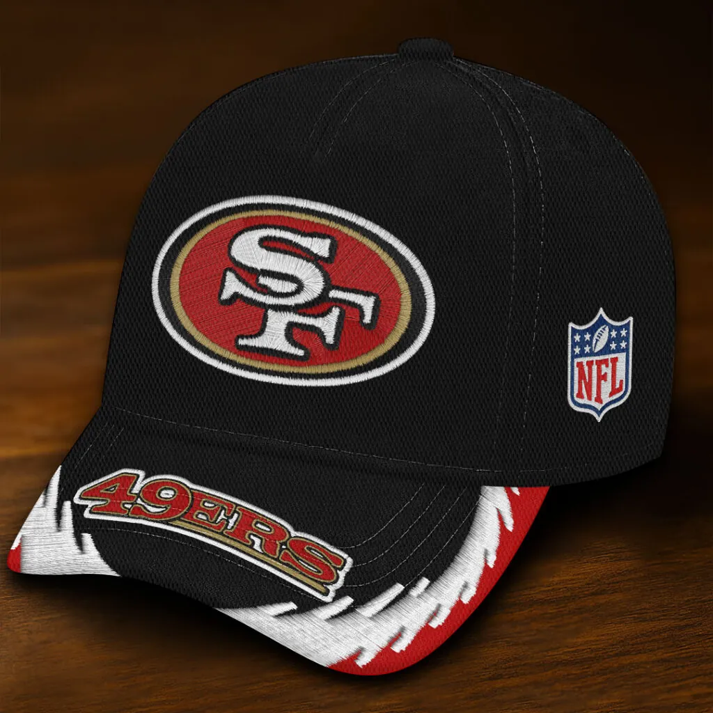 Premium NFL SF Classic Cap V16 NMD  TTV